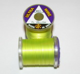 ��������� ultra wire UTC md fl yellow